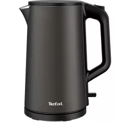 Электрочайник Tefal Bouilloire KI583E10