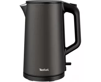 Электрочайник Tefal Bouilloire KI583E10