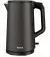Электрочайник Tefal Bouilloire KI583E10