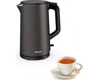 Электрочайник Tefal Bouilloire KI583E10