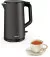 Электрочайник Tefal Bouilloire KI583E10