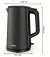 Электрочайник Tefal Bouilloire KI583E10