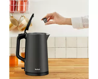 Электрочайник Tefal Bouilloire KI583E10