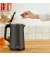 Электрочайник Tefal Bouilloire KI583E10