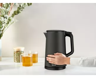 Электрочайник Tefal Bouilloire KI583E10