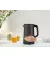 Электрочайник Tefal Bouilloire KI583E10