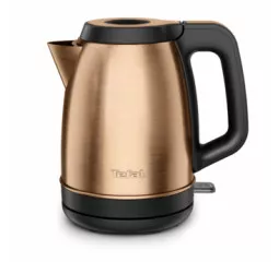 Электрочайник Tefal Coppertinto KI280G10
