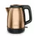 Электрочайник Tefal Coppertinto KI280G10