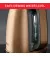 Электрочайник Tefal Coppertinto KI280G10