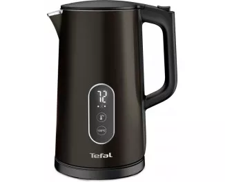 Электрочайник Tefal Digital KI831E10