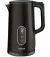 Електрочайник Tefal Digital KI831E10