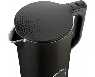 Електрочайник Tefal Digital KI831E10