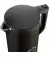 Електрочайник Tefal Digital KI831E10