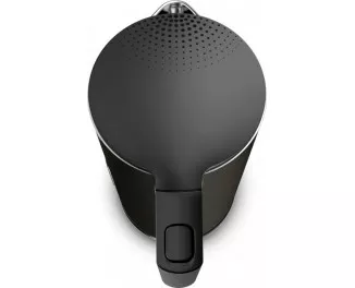 Електрочайник Tefal Digital KI831E10