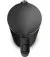 Електрочайник Tefal Digital KI831E10