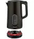 Електрочайник Tefal Digital KI831E10