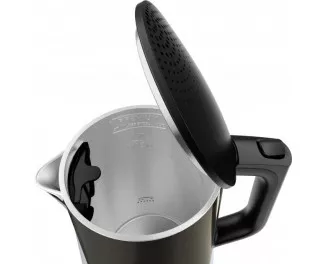 Електрочайник Tefal Digital KI831E10
