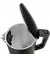 Електрочайник Tefal Digital KI831E10