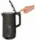 Електрочайник Tefal Digital KI831E10