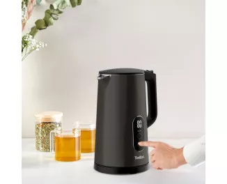 Електрочайник Tefal Digital KI831E10