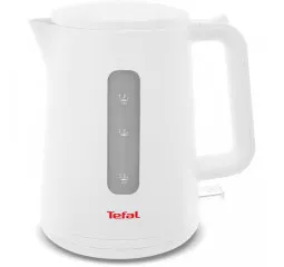 Электрочайник Tefal Element KO200130 White