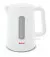 Електрочайник Tefal Element KO200130 White