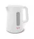 Електрочайник Tefal Element KO200130 White