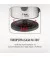 Электрочайник Tefal Express 2 KI170D40
