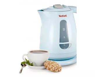 Електрочайник Tefal Express KO299130