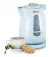 Електрочайник Tefal Express KO299130