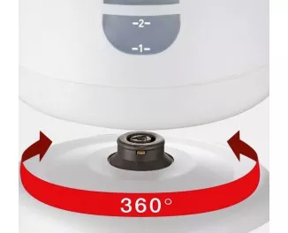Електрочайник Tefal Express KO299130