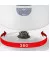 Електрочайник Tefal Express KO299130