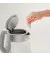 Електрочайник Tefal Glass Kettle KI605B30