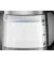 Электрочайник Tefal Glass KI772D38 Stainless steel
