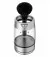 Электрочайник Tefal Glass KI772D38 Stainless steel