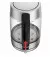 Электрочайник Tefal Glass KI772D38 Stainless steel