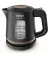 Электрочайник Tefal Includeo KI533811 Black