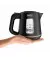 Электрочайник Tefal Includeo KI533811 Black