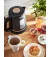 Электрочайник Tefal Includeo KI533811 Black