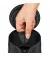 Электрочайник Tefal Includeo KI533811 Black