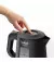 Электрочайник Tefal Includeo KI533811 Black