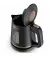Электрочайник Tefal Includeo KI533811 Black