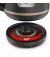Электрочайник Tefal Includeo KI533811 Black
