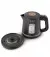 Электрочайник Tefal Includeo KI533811 Black