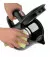 Электрочайник Tefal Includeo KI533811 Black