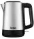 Електрочайник Tefal INOX BI520D10
