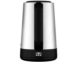 Електрочайник Tefal INOX BI520D10
