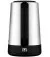 Електрочайник Tefal INOX BI520D10
