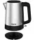 Електрочайник Tefal INOX BI520D10