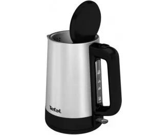 Електрочайник Tefal INOX BI520D10